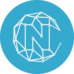 Nucleus Vision Logo